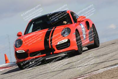 media/Mar-31-2024-Speed Ventures (Sun) [[a3b2bf813d]]/Purple/Session 2 (Grapevine)/